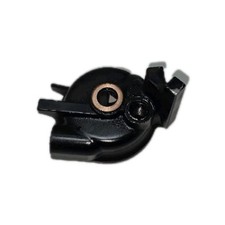 CARTER SEPARATEUR D'AIR