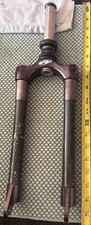 Answer BMX Racing Carbon Fiber