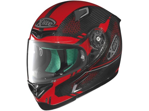Lite casque intégral - x-lite,