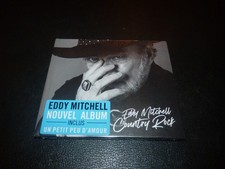 Digibook neuf eddy - digibook, "eddy