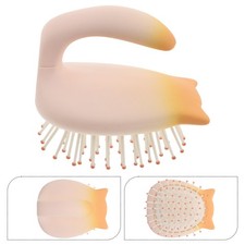  Mini Brosse Cheveux À En