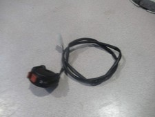 Commodo droit (Beta - Track 50