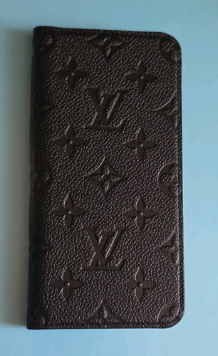 Louis vuitton black - louis,