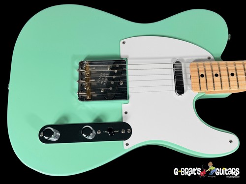 2013 fender nocaster 51 - 2013,