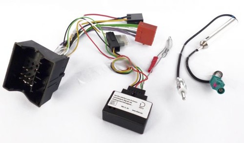Dietz 66015 can bus - dietz, can-bus