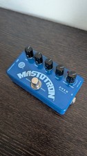 ZVEX Effects Mastotron Fuzz
