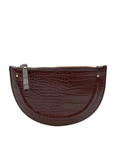 MANGO Banane Petit Dames Sac