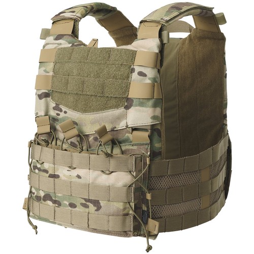 Helikon ensemble guardian - ensemble,