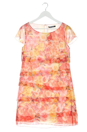 Betty barclay robe - robe, d’été