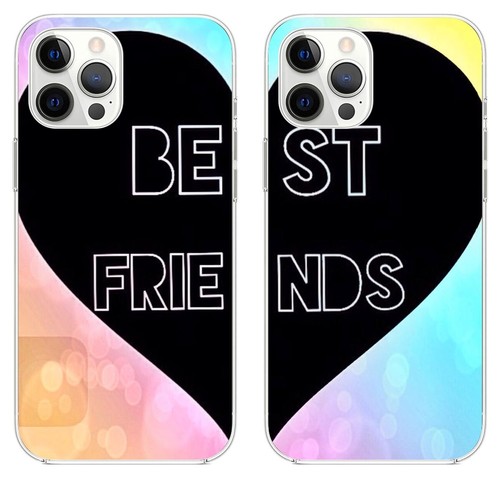 Housse pour iphone - pour,