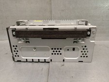 CV4T19C107AD SYSTÈME AUDIO /