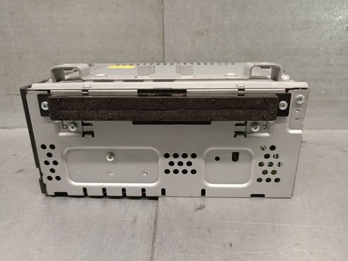 Cv4t19c107ad système audio - systÈme, /