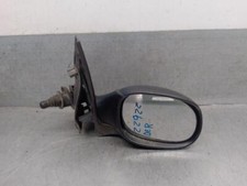 8151CC rétroviseur droit pour