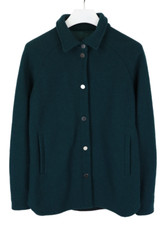 Veste Femme MEDIUM À