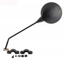 Rétroviseur réversible RMS