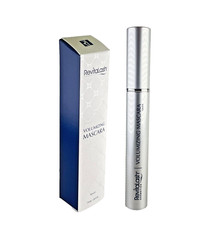 RevitaLash Volume Mascara Raven (Noir), 7.39ml