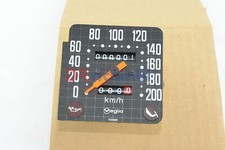 Instrument Indicateur Compteur