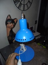 Lampe de Bureau Salon ou de