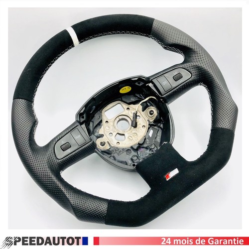 Volant audi a5 a6 - a3,,