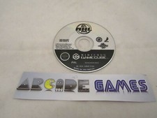 NHL 2005 GAMECUBE (loose, envoi suivi, vendeur pro)