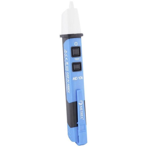 Metrel 20992337 testeur - 20992337,