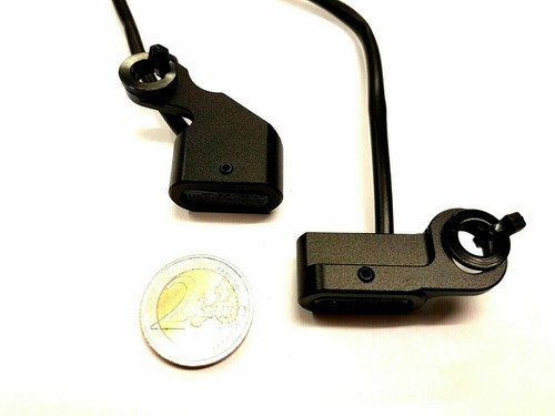 Mini led clignotant panneau - mini,