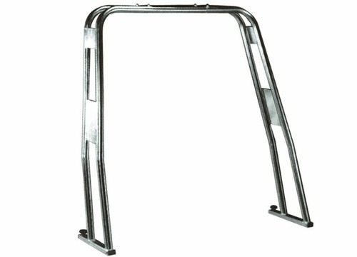 Roll bar accoudoirs amovibles - roll,