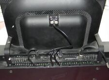 Récepteur Bluetooth Pour Bang