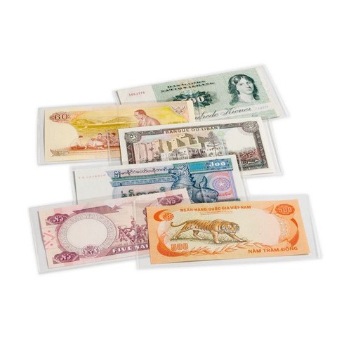 Pochettes protection pour - pochettes,