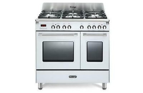 Longhi mem965twxed cuisine - de'longhi,