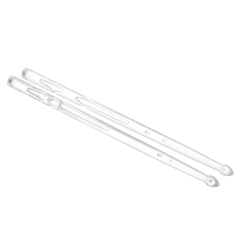 Brillant led allumer baguette - brillant,