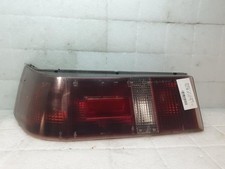 Feu arriere principal gauche (feux) RENAULT ALPINE GT COUPE NC