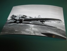 Photo Avion Junkers Ju.52