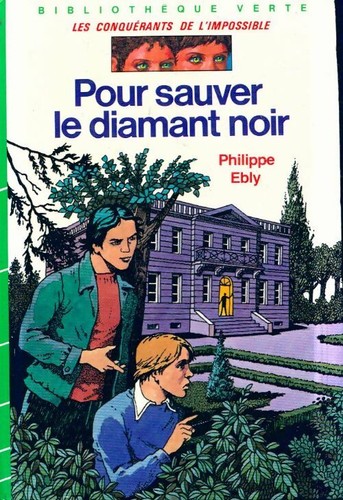 Les conquérants - , de