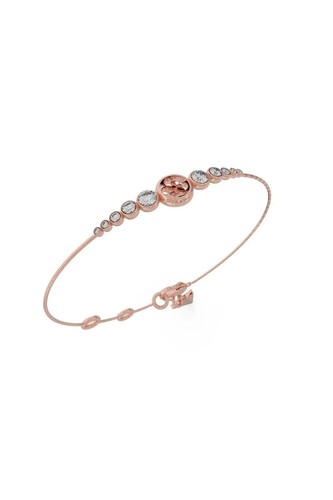 Guess bracelet parfait - bracelet,