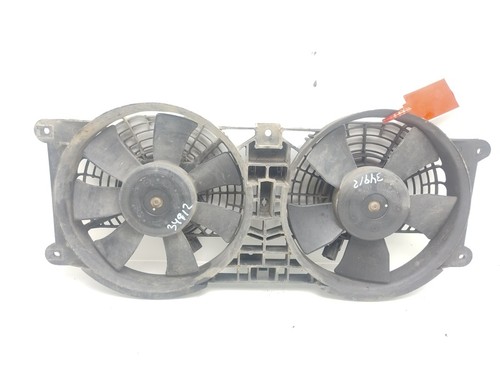 8821008051 ventilateur