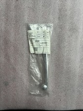 LEVIER DE FREIN PIAGGIO 50-125 FLY / VESPA LX GTS 497042