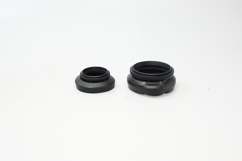 Lot pentax 110 screw - screw, on