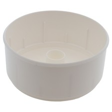 Conteneur bol Moulinex