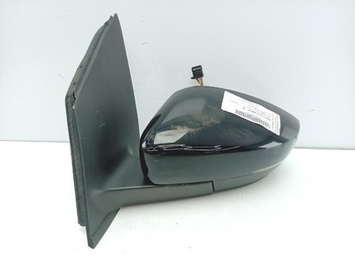 Retroviseur gauche volkswagen - gauche,