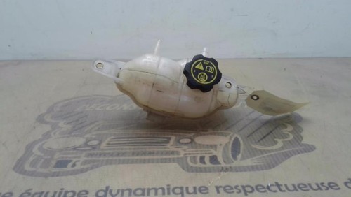 Vase expansion opel - d'expansion, e