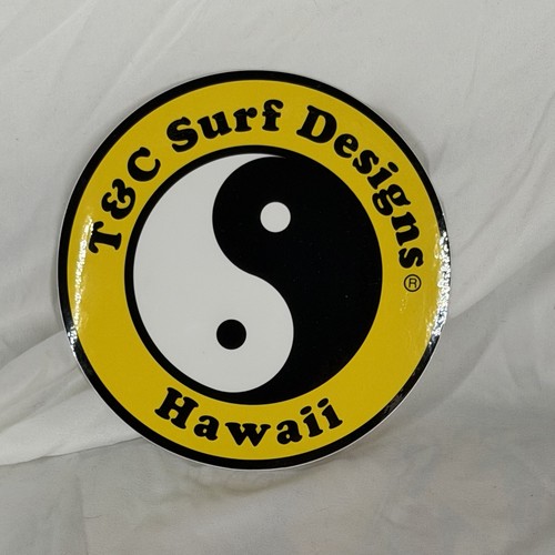 Town country surf - &,