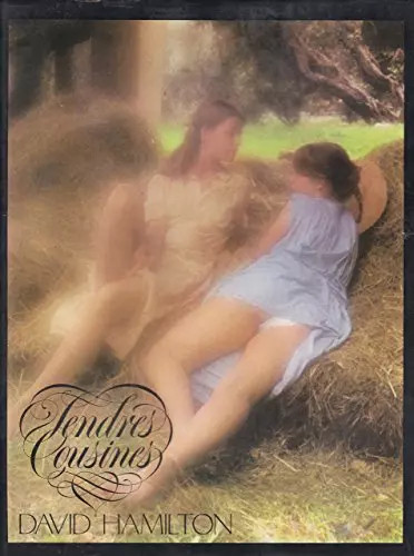Tendres cousines 1981