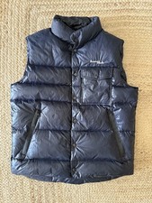 Doudoune Moncler Fragment Édition Spéciale Et Limitée Sans Manches