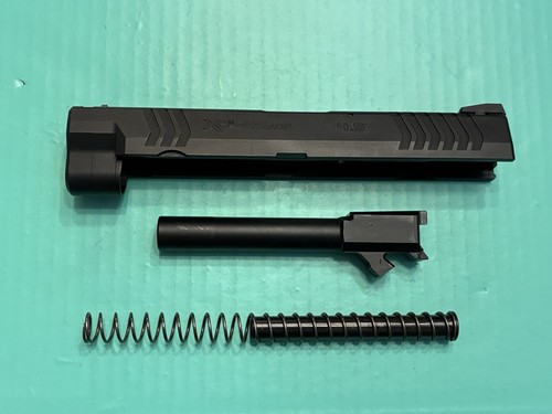 Used oem springfield - oem,