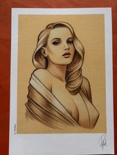 PATURAUD EX LIBRIS SIGNE PIN