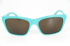 Neuf VUARNET 006 Aqua Vert