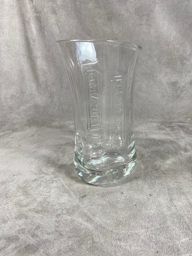 Carafe ricard eric barthes - by,