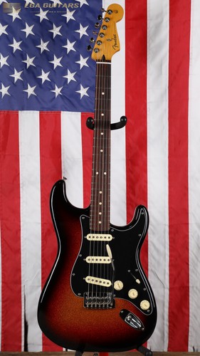 Limited edition fender player - edition,