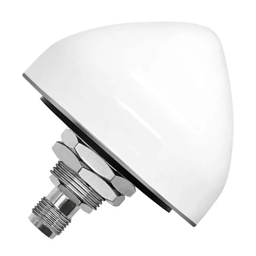 Antenne gps navigation pêche - antenne,